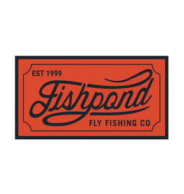 Airflo Airflo Polyleaders Light Trout - Drift Outfitters & Fly Shop Online  Store