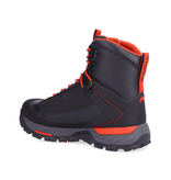 Simms Simms - G4 Pro Powerlock Boot