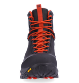 Simms Simms - G4 Pro Powerlock Boot