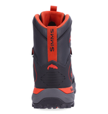 Simms Simms - G4 Pro Powerlock Boot