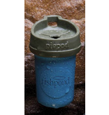 Fishpond Fishpond Piopod Micro Trash Container