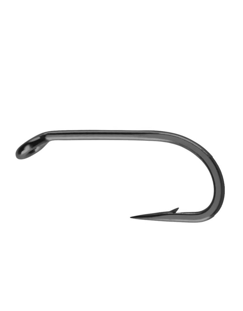 Mustad Mustad- Heavy Wet S80AP