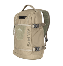 Simms Simms - Tributary Sling Pack