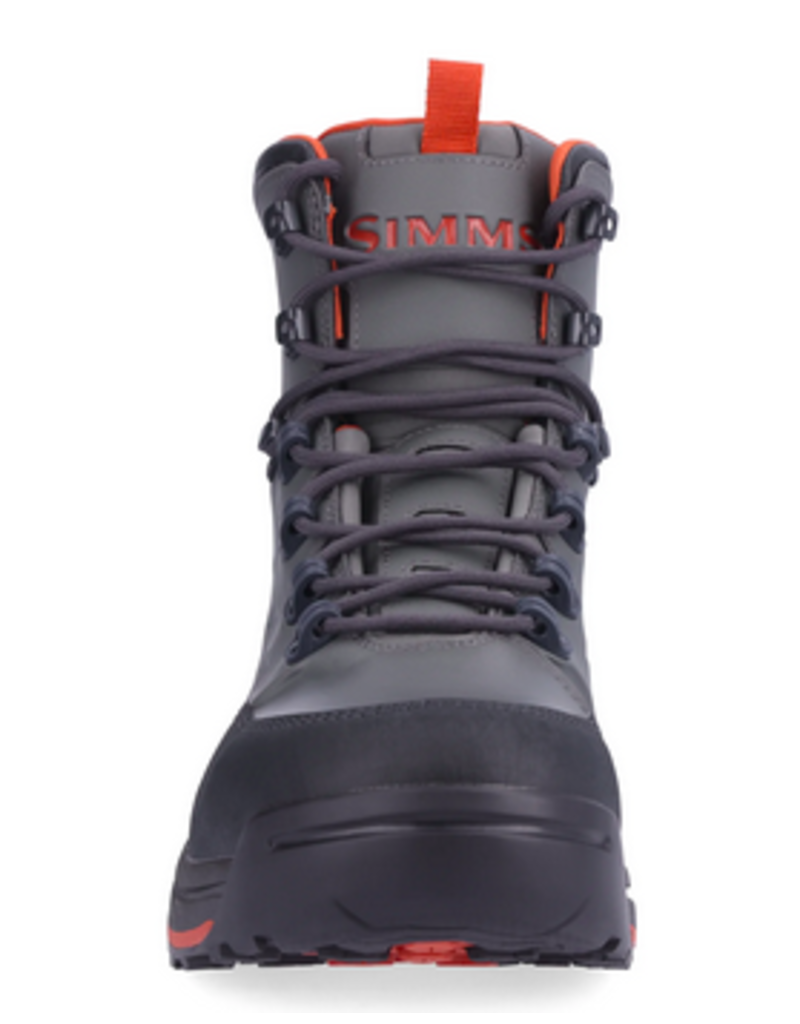 Simms Simms Freestone Wading Boot Rubber Sole