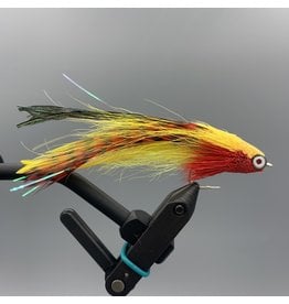 Alter's Jointed Pike APP #3/0 - Drift Outfitters & Fly Shop Online Store