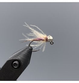 Montana Fly Co. Jig Duracell - Original