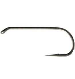 Mustad Mustad - Classic Fine Dry R30AP