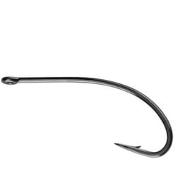 Mustad Mustad - Terrestrial Nymph C53SAP