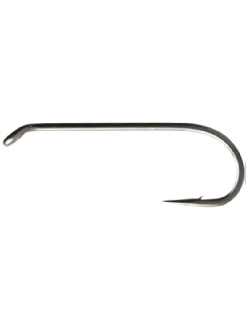 Mustad Mustad - Roar  Streamer R73AP