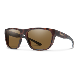 Smith Optics Smith Optics - Barra