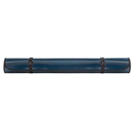  Sage Luggage Ballistic Rod/Reel Case Single 9-Foot 4pc Rod 2,  Black : Sports & Outdoors