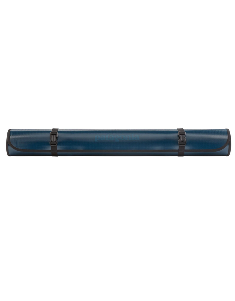 Patagonia 50% OFF - Patagonia Travel Rod Rolls - CLEARANCE