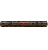 Patagonia SALE - Patagonia Travel Rod Rolls - CLEARANCE