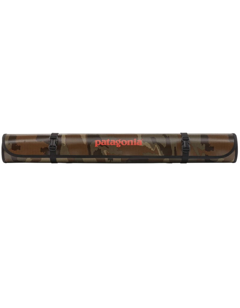 Patagonia 50% OFF - Patagonia Travel Rod Rolls - CLEARANCE