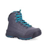 Simms Simms Women's Freestone Wading Boot Rubber Sole