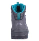 Simms Simms Women's Freestone Wading Boot Rubber Sole