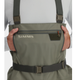 Simms Simms - Mens Tributary Stockingfoot Wader