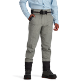 Simms Simms - Mens Freestone Pant