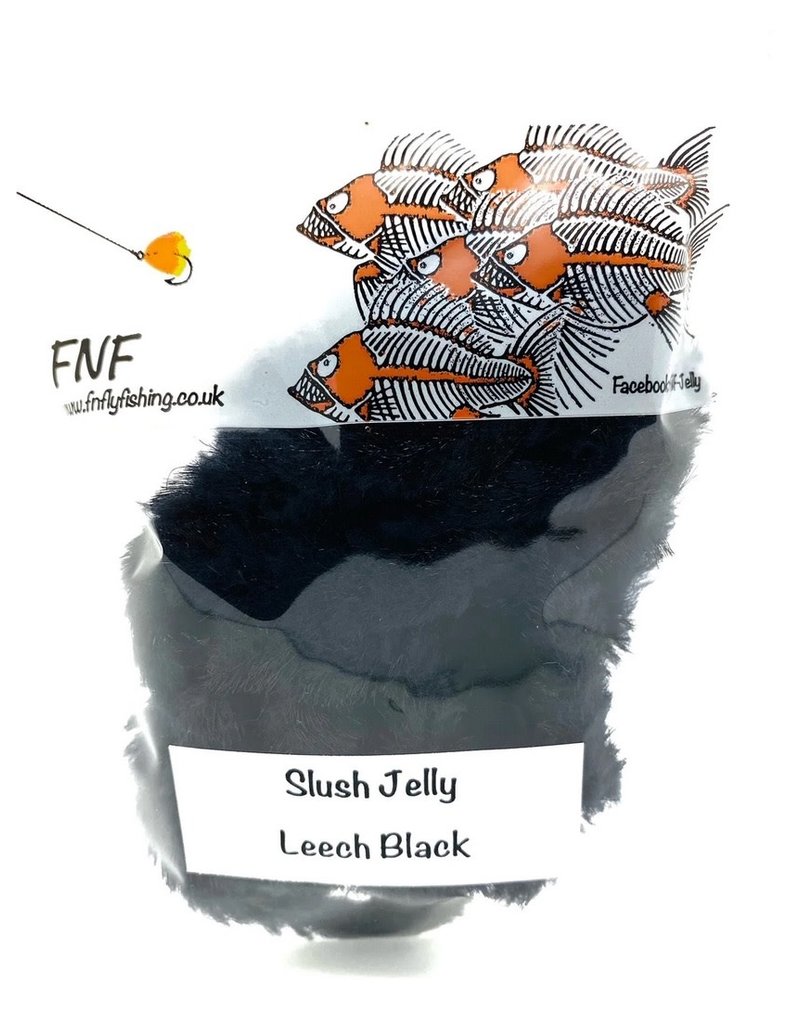 FNF FNF Slush Jelly