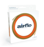 Airflo Airflo - Superflo KG Nymph Indicator
