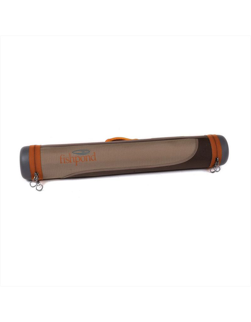 Fishpond Jackalope Rod Tube Case - Drift Outfitters & Fly Shop