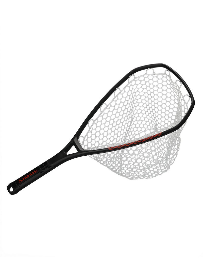 Simms Simms - Daymaker Landing Net