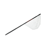 Simms Simms - Daymaker Landing Net