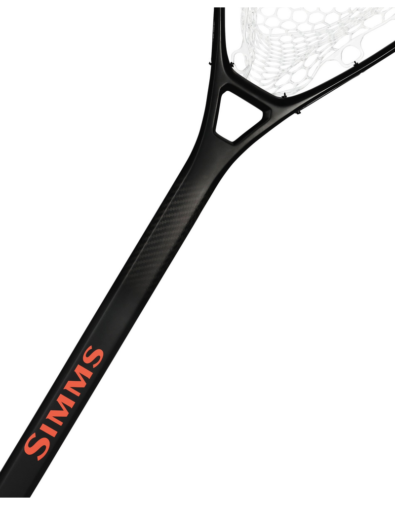 Simms Simms - Daymaker Landing Net