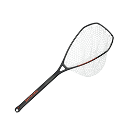 FishPond Nomad Emerger Net