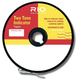 RIO RIO Two Tone Indicator Tippet