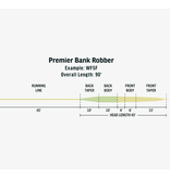 RIO RIO - Premier Bank Robber