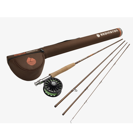 Rod & Reel Combos - Drift Outfitters & Fly Shop Online Store