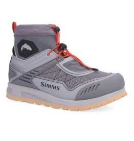 Simms Simms - Flyweight Access Wet Wading Shoe