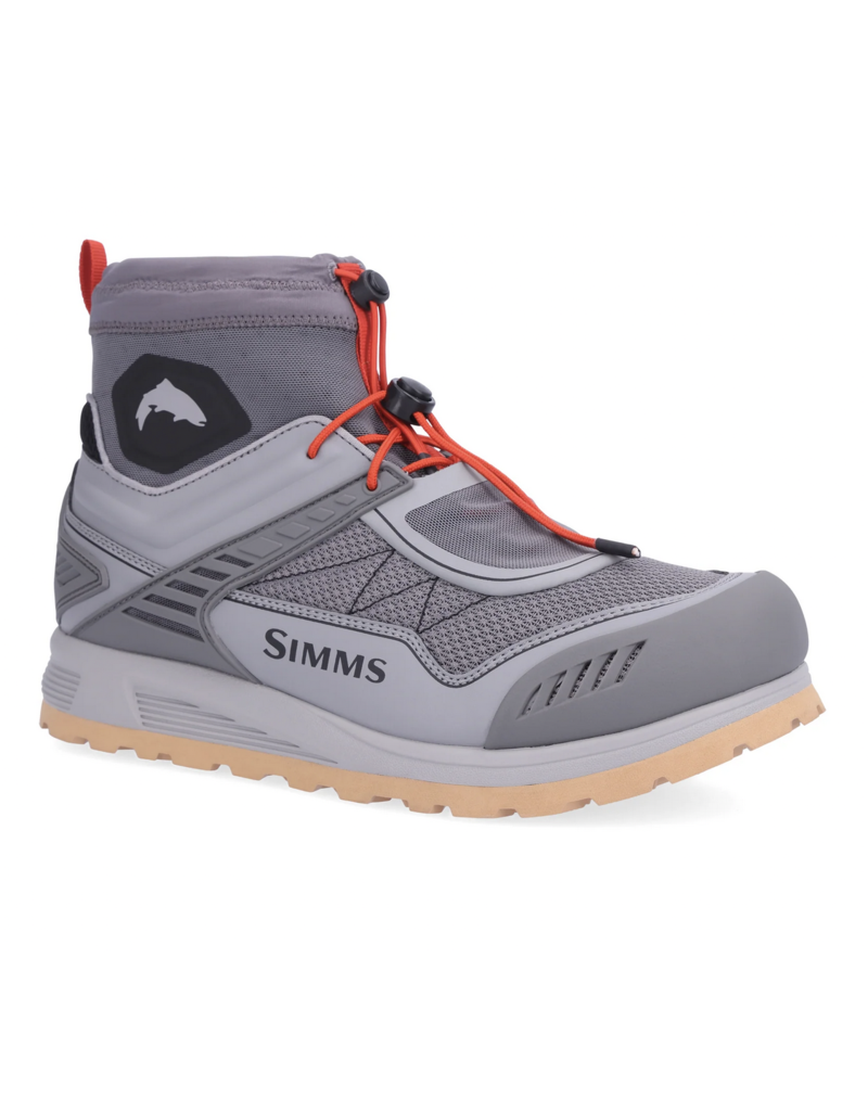 Simms Simms - Flyweight Access Wet Wading Shoe