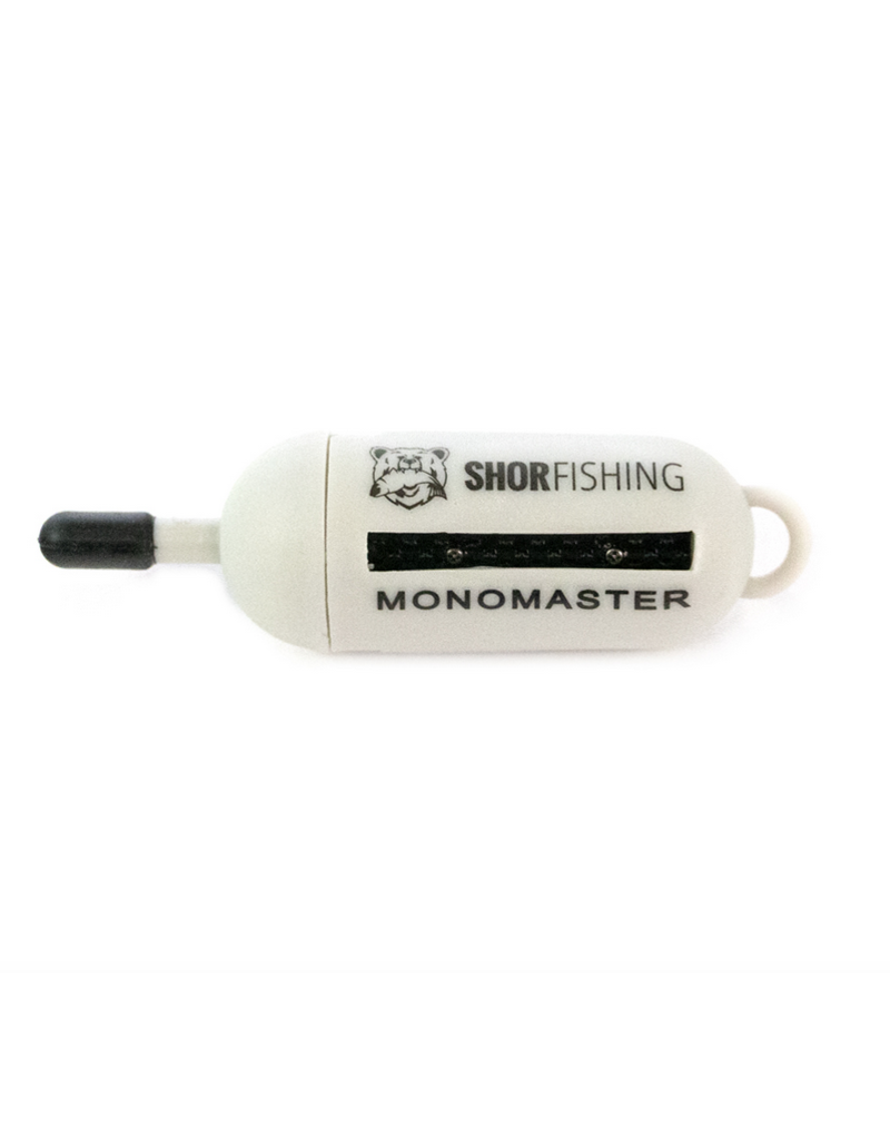 Monomaster Monomaster Tool