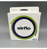 Airflo Airflo - Superflo Streamer Float