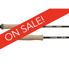 Drift Outfitters - Single Hand Fly Fishing Rods - Drift Outfitters
