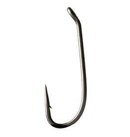Hooks Sproat Size #8 Maruto W13 Wet Fly & Nymph Hook Trout & Grayling Fly  Tying Hooks