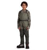 Simms Simms - Kids Tributary Stockingfoot Wader