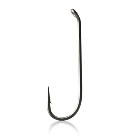 Mustad - Roar Streamer, Long R74AP