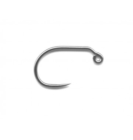 Dohiku Dohiku Wide Gap-Claw Jig Hook C241