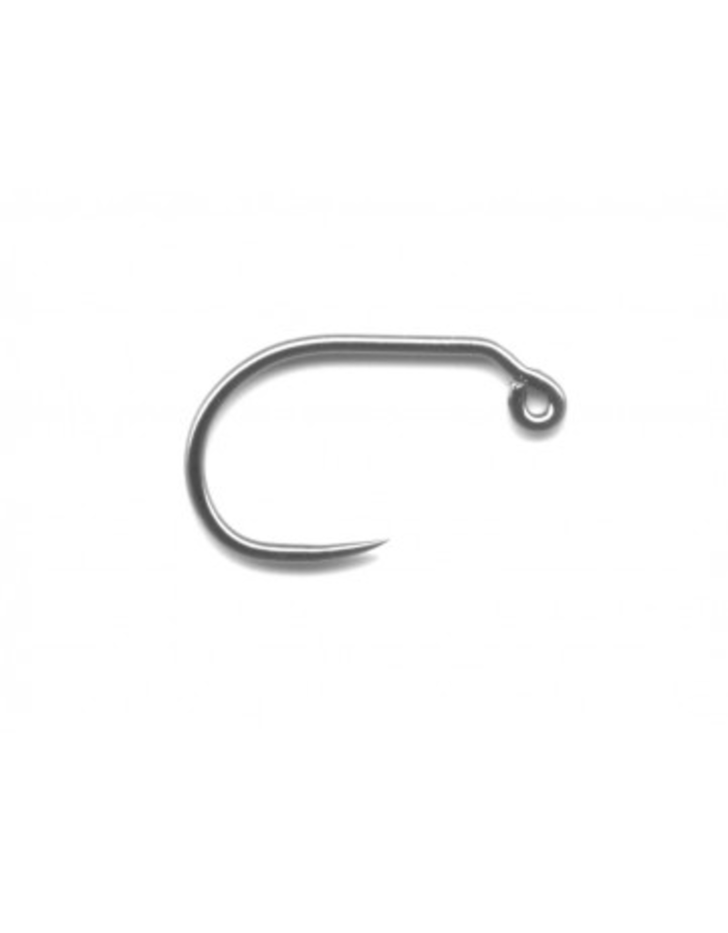 Dohiku Wide Gap-Claw Jig Hook C241