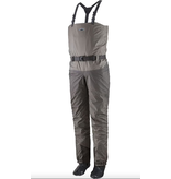 Patagonia Patagonia - Swiftcurrent Packable Waders - 40% OFF - CLEARANCE XRM