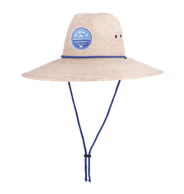 Simms Simms - Cutbank Sun Hat