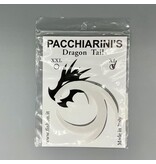 Paolo Pacchiarini Pacchiarini - Dragon Tails