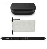 Smith Optics Smith Optics - Embark