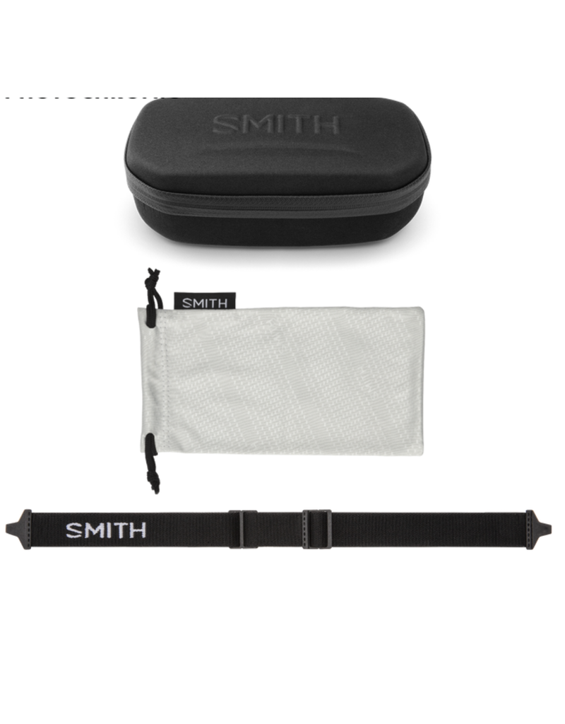 Smith Optics Smith Optics - Embark