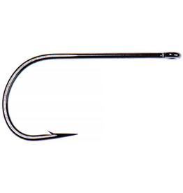 Ahrex Hooks Ahrex - TP612 Trout Predator Short