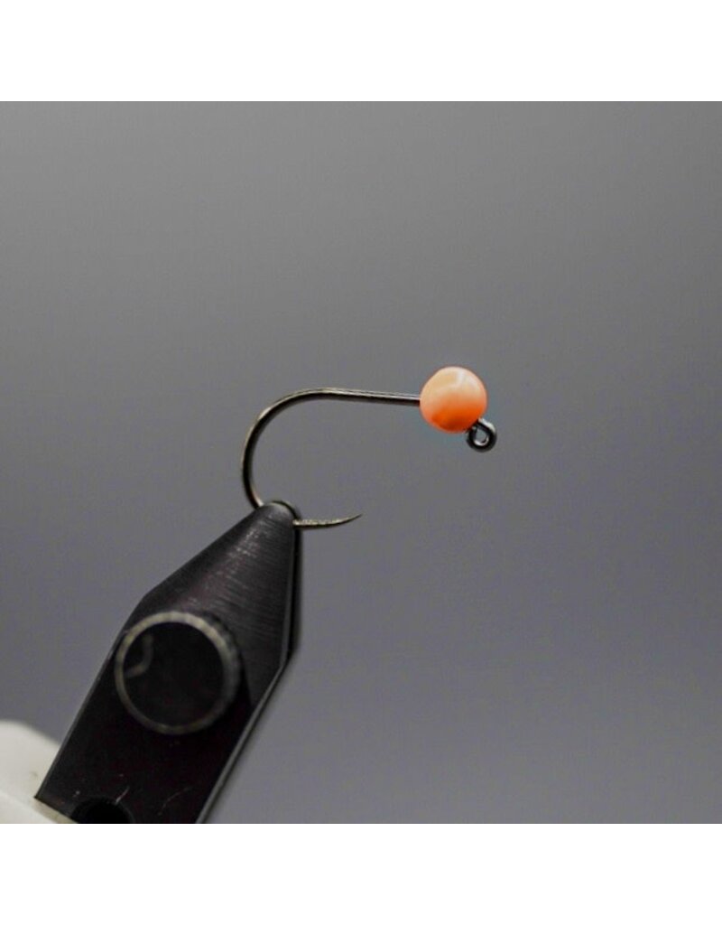 Drift Outfitters Drift - Slotted Tungsten Beads