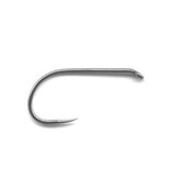 Dohiku Dohiku - C214 Dry Fly Hook